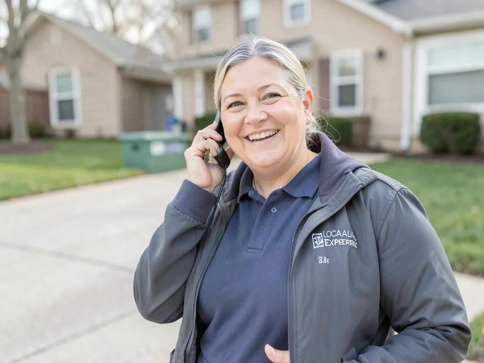 24/7 HVAC Repair & AC Replacement Wynot, NE FAQs